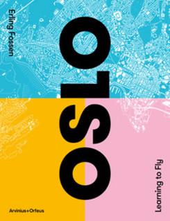 Oslo - Learning to Fly