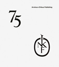 75 YEARS - The Nordic Art Association&rsquo;s Swedish Section