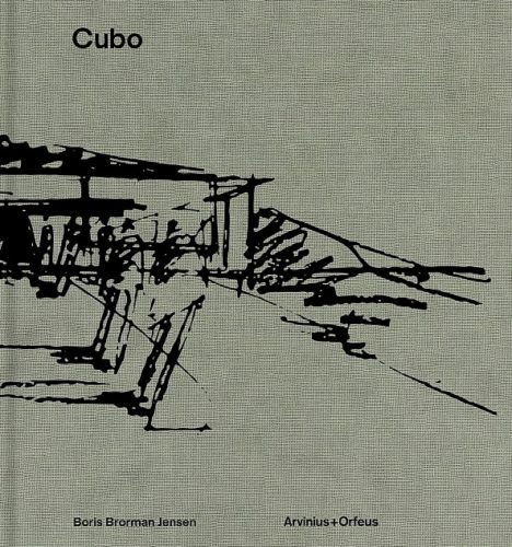 Cubo &ndash; En Indlevende Arkitektur