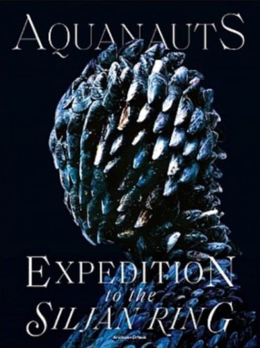 Aquanauts &ndash; Expedition to the Siljan Ring
