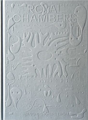 Royal Chambers - Wang & Soderstrom