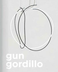 Gun Gordillo - Complete Works