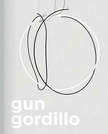 Gun Gordillo - Complete Works