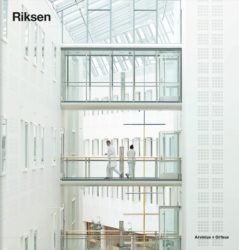 Riksen