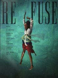 Re Fuse