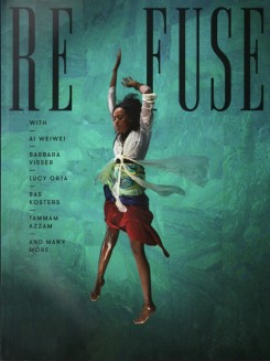 Re Fuse