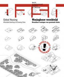 DASH 12+13 - Global Housing
