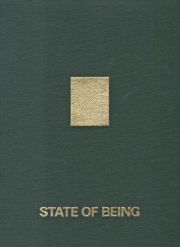 Anoek Steketee - State Of Being - Documenting Statelessness