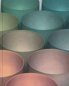 Geert Lap - Specific Objects