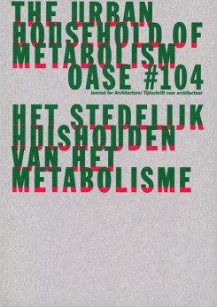 OASE 104