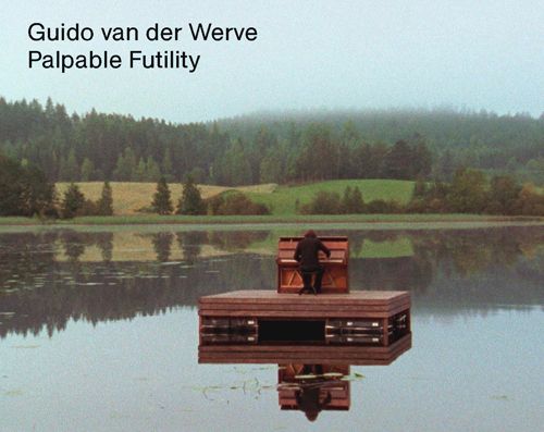 Guido van der Werve - Palpable Futility