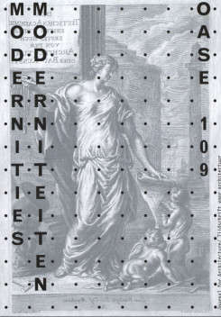 OASE 109