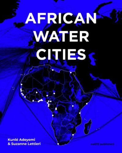 African Water Cities