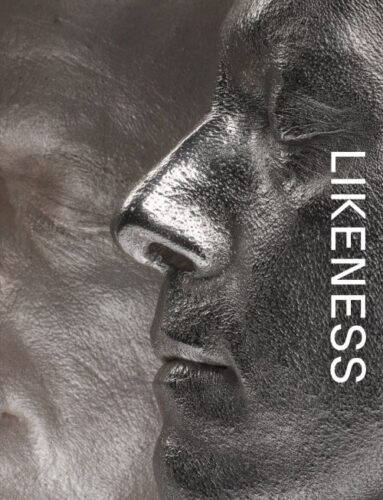 Caspar Berger - Likeness
