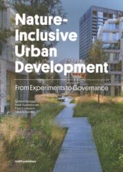 Nature-inclusive Urban Development