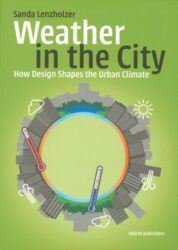 Weather in the City (Revised Edition)