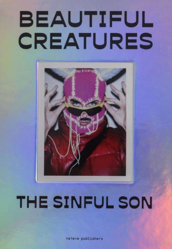 Beautiful Creatures - The Sinful Son