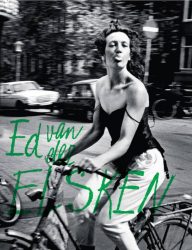 Ed van der Elsken - Up Close