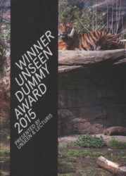 Yoshinori Masuda - Tiger 2