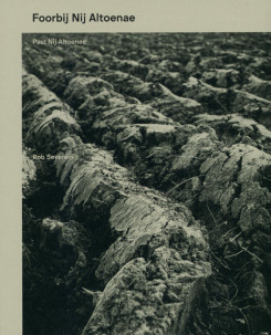 Rob Severein - Past Nij Altoenae