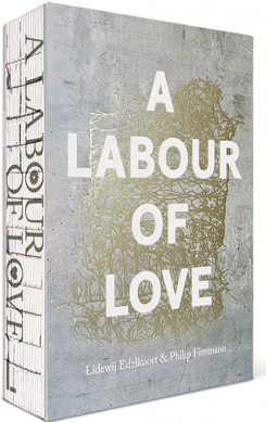 A Labour of Love
