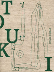 Judith Quax & Noah Saliou - Touki Voyage a Dakar