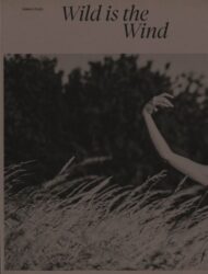 Simon Duijs - Wild is the wind