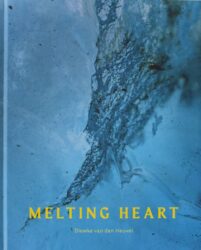Diewke van den Heuvel - Melting Heart