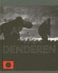 Ad van Denderen - En Route