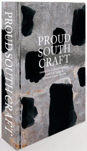 Proud South Craft