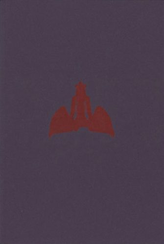 Anika Schwarzlose - Seeing into Stone