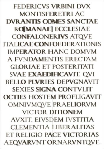 Radim Pesko - Type and Context