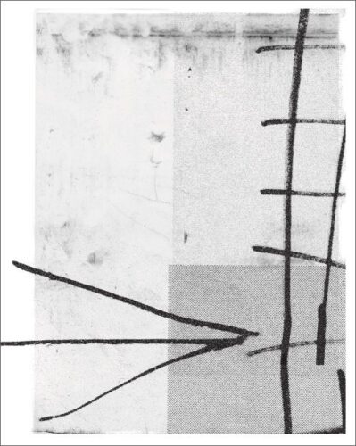 Philippe Van Wolputte - Interference