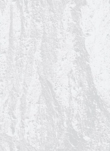 Camille Llobet - Glacier noir