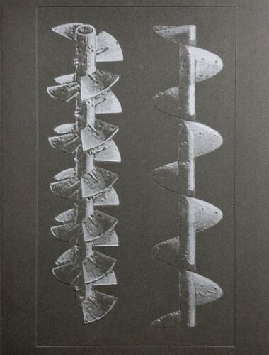 Batia Suter - La Nonpareille / The Incomparable