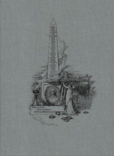 Elian Somers - One And Another State Of Yellow (incl. C-print)