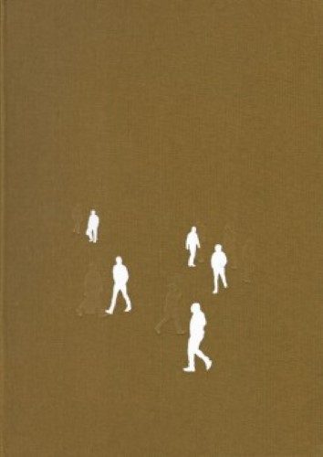 Esther Hovers - False Positives