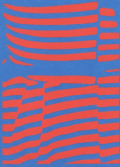Bert Teunissen - Dazzle
