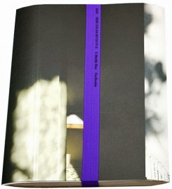 Marijn Bax - Mar (Dutch Ed.)