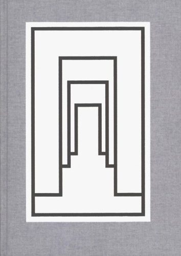 Bart Lunenburg - This Creaking Floor and All The Ceilings Below