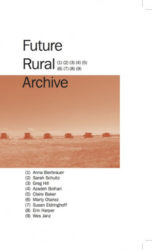 Future Rural Archive