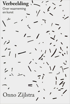 Verbeelding - Over Waarneming En Kuns