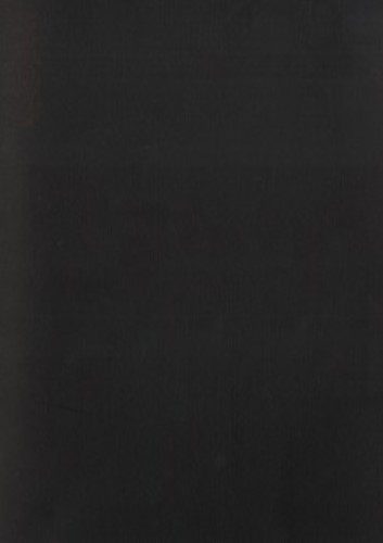 Gerlach En Koop  Choses Tuees Vol 2 (black)