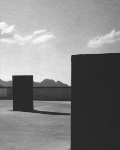 Claudio Moser - I Come From The Other Side