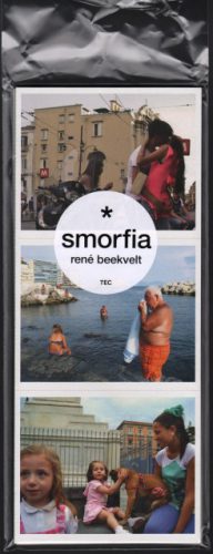 Rene Beekvelt - Smorfia