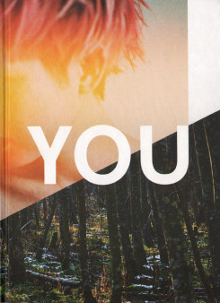 You - Bredaphoto 2016