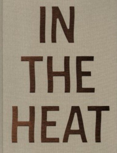 Arturo Soto - In The Heat