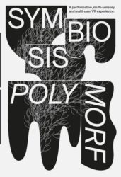 Symbiosis Polymorf
