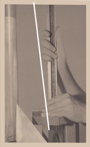 Marjolein Blom - Failing Forward
