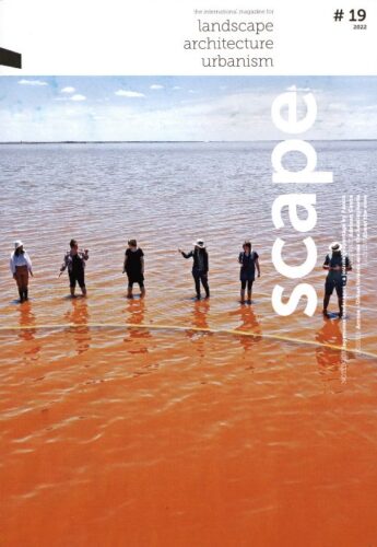 Scape 19